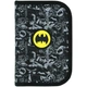 Пенал без наповнення Kite DC Comics DC26-622 - зображення 3