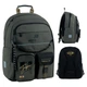Наплічник Kite Education Tokyo Vibe 13 л K26-584M-4 - зображення 2
