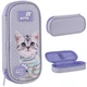 Пенал Kite Studio Pets SP26-662 - изображение 1