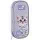 Пенал Kite Studio Pets SP26-662 - изображение 3