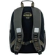 Наплічник Kite Education Tokyo Vibe 13 л K26-584M-4 - зображення 10