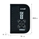 Пенал без наповнення Kite Skate K26-622-4 - зображення 2