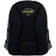 Наплічник Kite Education Tokyo Vibe 13 л K26-584M-4 - зображення 11