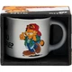 Чашка Kite Garfield 370 мл GF25-217-1 - изображение 2