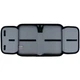 Пенал без наповнення Kite Skate K26-622-4 - зображення 6