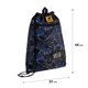 Сумка для взуття Kite Beast Mode K25-601M-10 - зображення 4