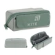 Пенал Kite K26-2702-3 - зображення 1