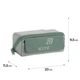 Пенал Kite K26-2702-3 - зображення 2
