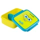 Ланчбокс Kite Sponge Bob 420 мл SB25-160 - изображение 5