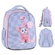 Шкільний набір Kite Education Studio Pets SET_SP26-555S - зображення 3
