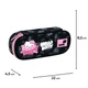 Пенал Kite Hello Kitty HK26-599-1 - зображення 2