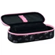 Пенал Kite Hello Kitty HK26-599-1 - зображення 5