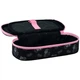 Пенал Kite Hello Kitty HK26-599-1 - зображення 6