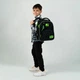Рюкзак Kite Education Digital 12 л K26-556M-4 - изображение 3