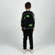 Рюкзак Kite Education Digital 12 л K26-556M-4 - изображение 4