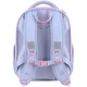 Шкільний набір Kite Education Studio Pets SET_SP26-555S - зображення 13