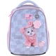 Шкільний набір Kite Education Studio Pets SET_SP26-555S - зображення 16