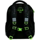 Рюкзак Kite Education Digital 12 л K26-556M-4 - изображение 10