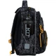 Рюкзак Kite Education Freestyle 13,5 л K26-773M-6 - изображение 9
