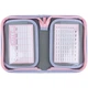 Шкільний набір Kite Education Studio Pets SET_SP26-555S - зображення 20