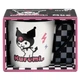 Чашка Kite Kuromi 400 мл HK25-216-2 - зображення 2