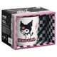 Чашка Kite Kuromi 400 мл HK25-216-2 - зображення 6