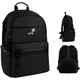 Рюкзак Kite Education teens Black K26-2721L-2 - зображення 2