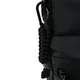 Рюкзак Kite Education teens Black K26-2721L-2 - зображення 10