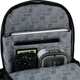 Рюкзак Kite Education teens Black K26-2721L-2 - зображення 13