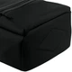 Рюкзак Kite Education teens Black K26-2721L-2 - зображення 17