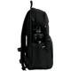 Рюкзак Kite Education teens Black K26-2721L-2 - зображення 20