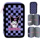 Пенал без наповнення Kite Kuromi HK25-623 - зображення 1