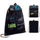 Сумка для взуття Kite Street Style K26-601M-33 - зображення 1