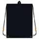 Сумка для взуття Kite Street Style K26-601M-33 - зображення 4