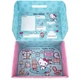 Подарунковий набір до школи Kite Hello Kitty HK26-S01 - изображение 6