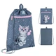 Сумка для взуття Kite Studio Pets SP25-601M-1 - зображення 1