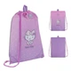 Сумка для взуття Kite Hello Kitty HK25-600M-1 - зображення 1