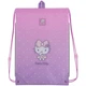 Сумка для взуття Kite Hello Kitty HK25-600M-1 - зображення 2