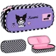 Пенал Kite Hello Kitty HK26-662-4 - изображение 1
