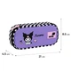 Пенал Kite Hello Kitty HK26-662-4 - изображение 2