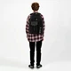 Рюкзак Kite Education teens Dark Matter 24 л K26-2597L-2 - зображення 5