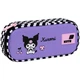 Пенал Kite Hello Kitty HK26-662-4 - изображение 3