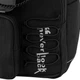 Рюкзак Kite Education teens Dark Matter 24 л K26-2597L-2 - зображення 9