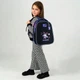 Рюкзак Kite Education Kuromi 14 л HK26-555S-3 - изображение 2