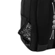 Рюкзак Kite Education teens Dark Matter 24 л K26-2597L-2 - зображення 11