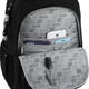 Рюкзак Kite Education teens Different 21 л K26-1019L-2 - зображення 12