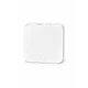 Bluetooth Hub для розумного будинку Wi-Fi сумісний з Smart Life, Tuya [Hub-BT-B] Tuya - зображення 2