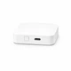 Bluetooth Hub для розумного будинку Wi-Fi сумісний з Smart Life, Tuya [Hub-BT-B] Tuya - зображення 3