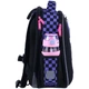 Рюкзак Kite Education Kuromi 14 л HK26-555S-3 - изображение 8