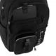 Рюкзак Kite Education teens Dark Matter 24 л K26-2597L-2 - зображення 15
